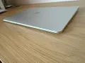 Продавам MacBook Air M1, 8 GB , снимка 1