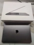 2020 Macbook Pro 13", 16GB RAM, 256GB SSD, снимка 2