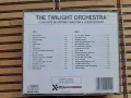The Twilight Orchestra – Plays Hits Of Whitney Houston & Stevie Wonder, снимка 4