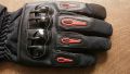 PRO BIKER Moto Gloves Размер M - 8 мото ръкавици 3-48, снимка 5