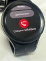 Samsung Galaxy Watch5 Pro 45mm 4G LTE (SM-R925), снимка 5