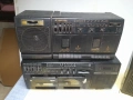 Стари касетофони, снимка 4