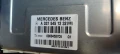 Компютър скорости A 037 545 12 32 Mercedes E500 W211 5.5-388к.с. 4Matic 2008г - 150лв, снимка 3