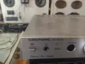 Grundig SV1000, снимка 2