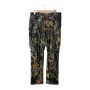 Мъжки ловен панталон Harkila Gore-Tex® hunting trousers, снимка 1 - Екипировка - 45857738