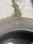 Зимни гуми , снимка 3