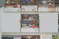 Игри за PS3 Borderlands 1 2/Killzone 2/Call Of Duty/Fifa14/ NBA 2K9/Saints Row, снимка 12