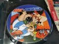 asterix & obelix dvd 0504261800LCHERY1, снимка 3