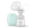Електрическа помпа за кърма Essential SCF323/11 Philips Avent, снимка 1