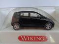  WIKING 1:87 H0 MERCEDES BENZ A KLASSE ИГРАЧКА КОЛИЧКА МОДЕЛ, снимка 2