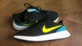 NIKE Revolution 5 BQ5671-076 Размер EUR 38 / UK 5 дамски детски маратонки 51-14-S, снимка 9