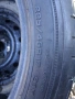 225 45 17 GOOD YEAR 2бр летни дот 2022г , снимка 4
