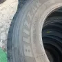 215 65 16 С за БУС BRIDGESTONE 4броя зимни , снимка 7