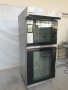 2 бр. конвектомати/фурни Miwe FBC 6.0604/10.0604, снимка 12