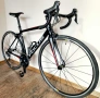 Focus Izalco Race Carbon Full Ultegra шосеен карбонов велосипед, снимка 5
