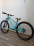 26" KELLYS WHIP 10, Дискови Спирачки, 21 скорости, снимка 11