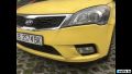 Kia ceed 1.4 109 к.с Газ Климатроник, снимка 5