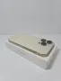 iPhone 14 Pro 128GB GOLD, снимка 4