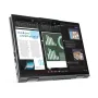 14” тъч ThinkPad X1 Yoga / i5-1345u / 32GB / 2TB SSD / 5G LTE, снимка 10