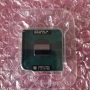 Intel® Core™2 Duo T9550 6M Cache, 2.66 GHz, 1066 MHz FSB,НОВ , снимка 2