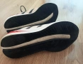 Дамски маратонки за бягане Adidas Galaxy 7, снимка 5