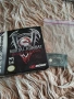 mortal kombat deadly aliance gameboy, снимка 1