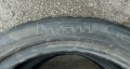 Гуми 245 40 18 Пирели Pirelli 3 броя - нов внос. Не са нови!, снимка 12