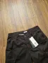 Мъжки къси карго панталон C.P. COMPANY & STONE ISLAND размери 30 , 31, 32 , 33, 34 , 35, 36 , 38 , снимка 18