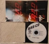 Неофициални cd / цд компакт дискове - нови - BAD COMPANY, снимка 4