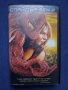 Видеокасети VHS Спайдърмен 1 - 2 Част, снимка 5