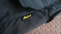 Snickers Winter Work Trouser размер 52 / L зимен работен панталон W4-485, снимка 9