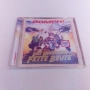НАЙ ДОБРАТА ОФЕРТА Оригинални Компакт дискове CD Deathrock ,Рок, пънк, снимка 8
