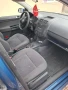 Vw Поло , снимка 3