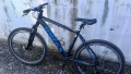 Велосипед 26", снимка 8