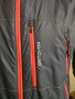 ORTOVOX SWISSWOOL PIZ BOE Мъжко Яке С Качулка Туризъм Ежедневно Раз.L, снимка 3