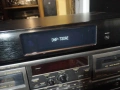  Denon Dnp-730 AE network audio player , снимка 12
