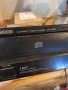 CD player Kenwood DP1030, снимка 3