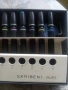 Рапидографи SKRIBENT multi., снимка 3
