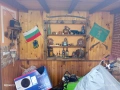 Къща в село Драгор., снимка 15
