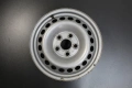 4бр.Оригинални бусови джанти 16цола 5x120 за Vw Crafter,T5,T6,Man TGE, снимка 3