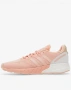 Adidas ZX 1K Boost Pink дамски маратонки оригинални, снимка 3