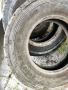 Гуми TBL 215/75R17.5 MATADOR, снимка 2