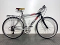 Алуминиев велосипед Trek 28 цола/ колело, снимка 5