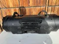 Boombox jvc RV-NB52B, снимка 2