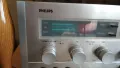 Триглав касетен дек Philips N5756 , снимка 7