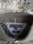 Поло Tommy Hilfiger сив L , снимка 5