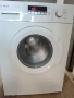 пералня Bosch WAB28222, снимка 1