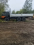 продавам камаз 6х6, снимка 8