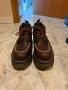 Dr. Martens обувки, снимка 3