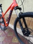 Kona 27,5 цола , снимка 9